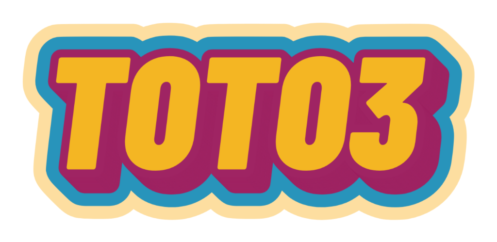 LOGO TOTO3          